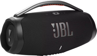 JBL Boombox 3 Bluetooth Hoparlör kullananlar yorumlar